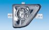 LANCIA 51703973 Fog Light